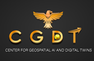 CGDT