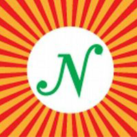 Blog Author Image